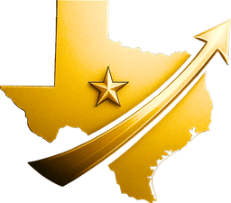 StarClyde Gateway Land Development Logo