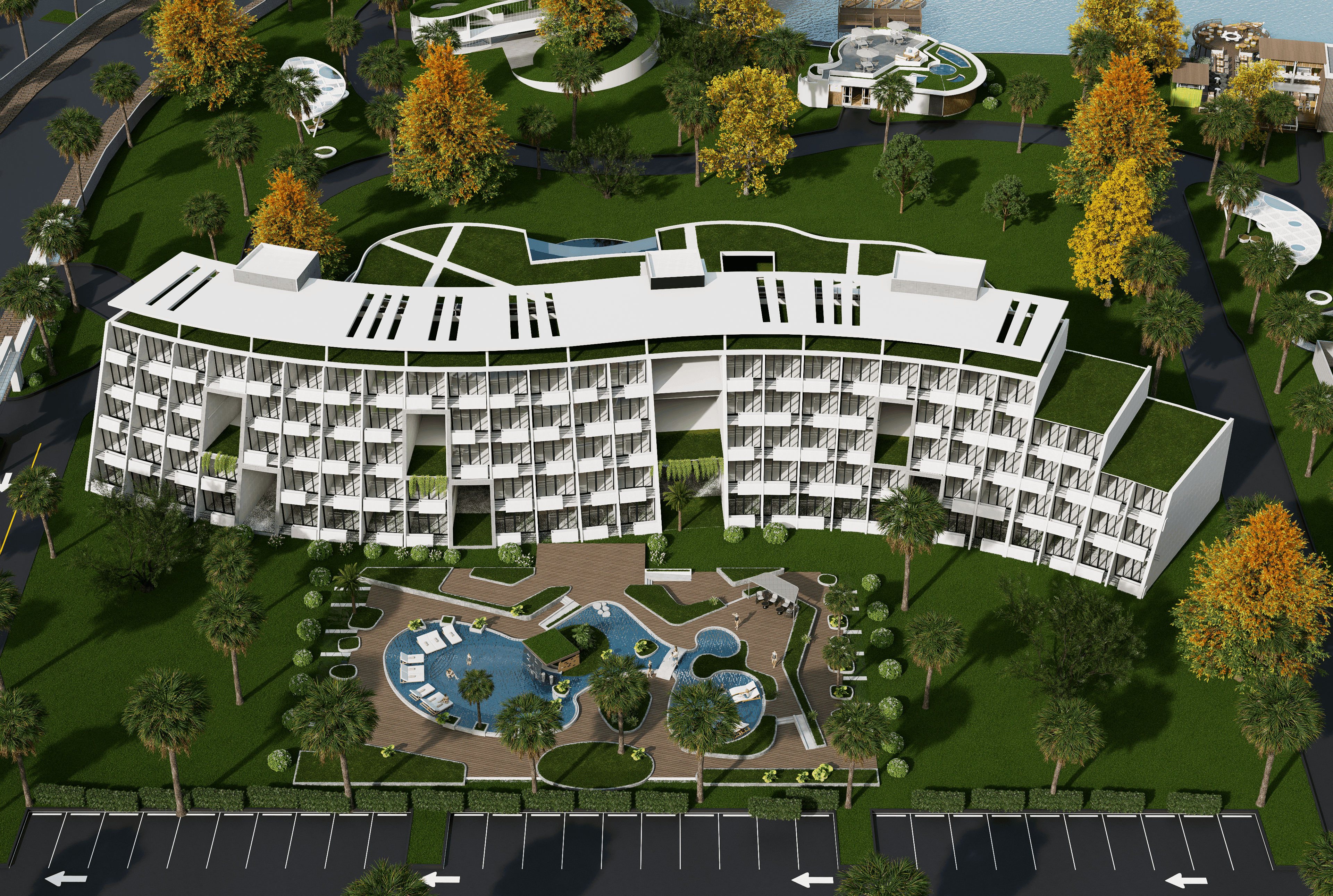 Chiến lược tài sản
