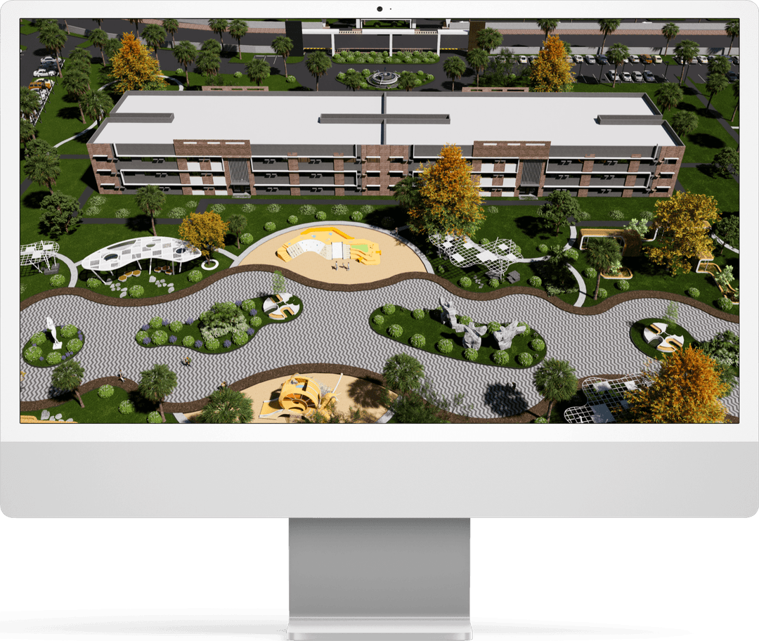 WoodSpring Suites