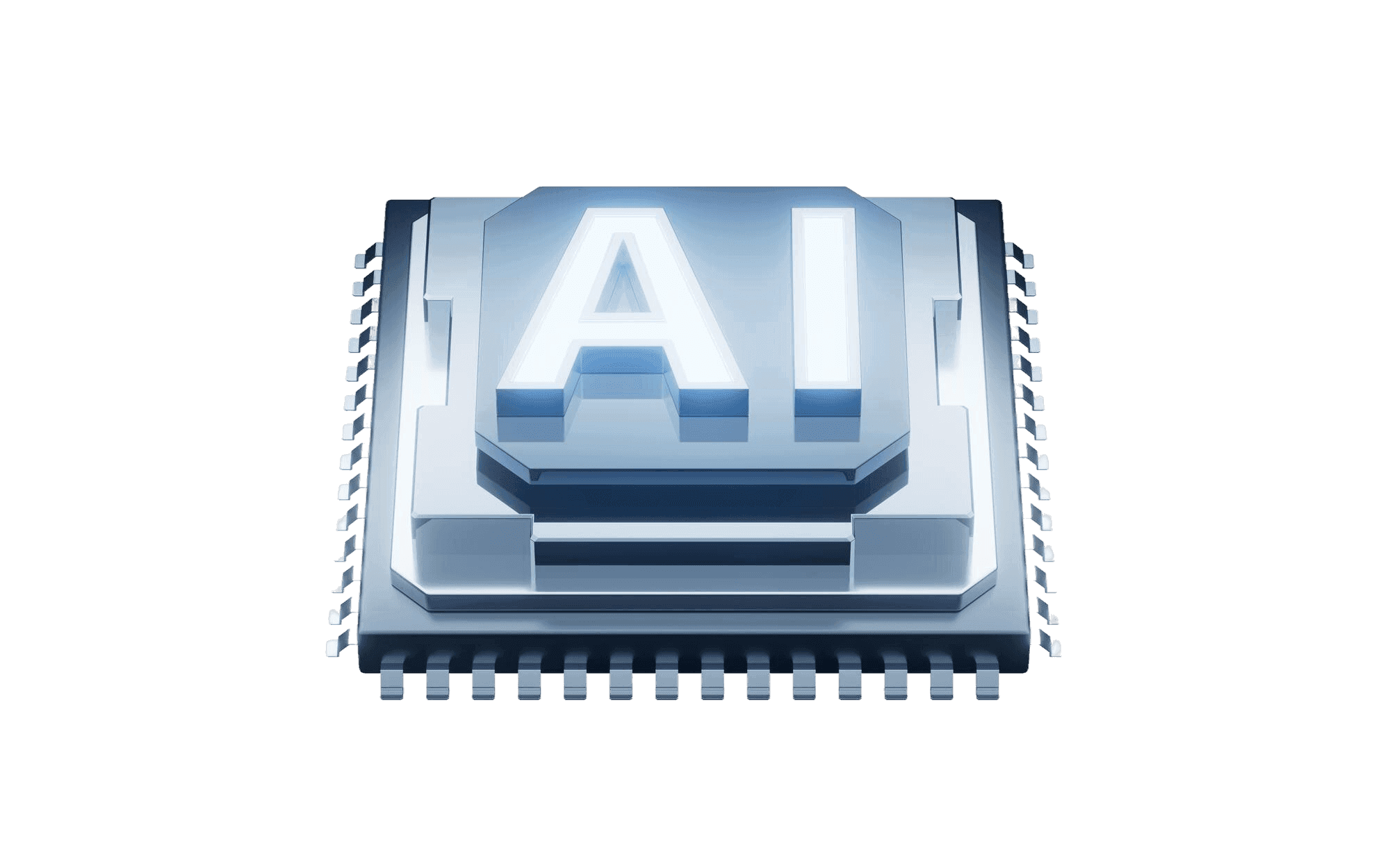 Neural network circuit core