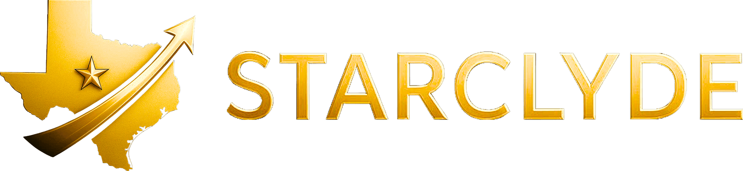STARCLYDE